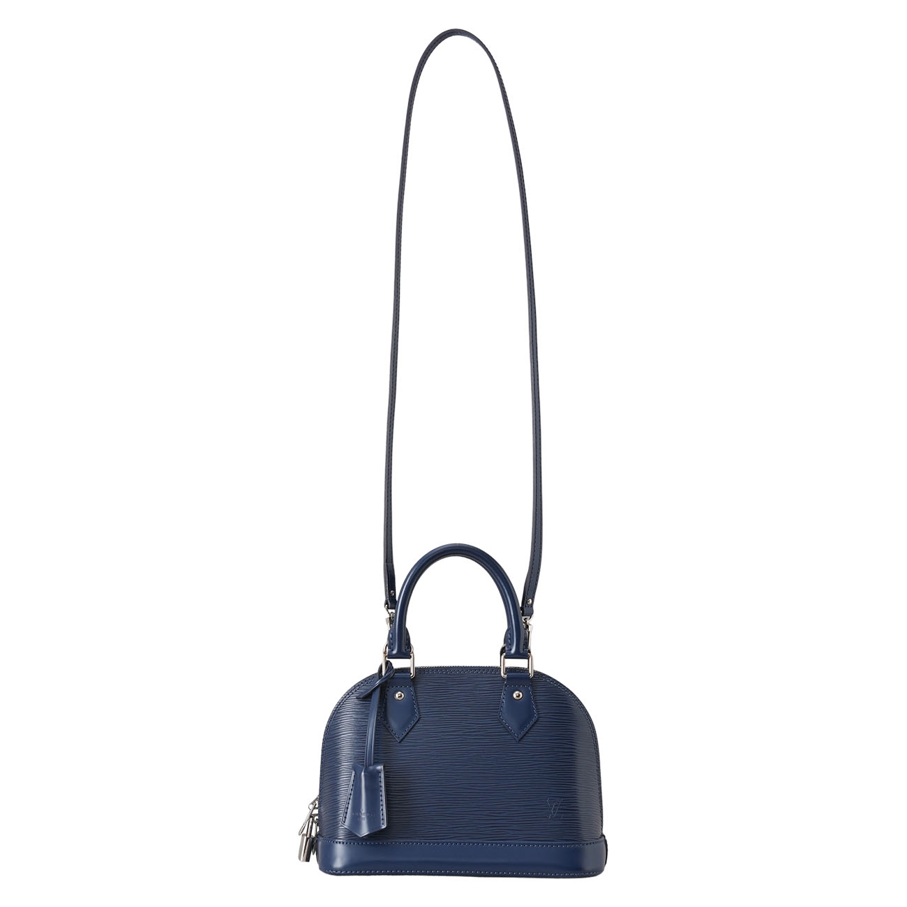 LOUIS VUITTON(USED)루이비통 M40855 에삐 알마 BB